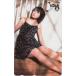 テレホンカード アイドル テレカ 北乃きい ボム 2008 カードショップトレジャー