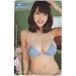 ƥۥ󥫡 ɥ ƥ쥫  BOMB 2016 K0160-0102