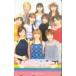  телефонная карточка идол телефонная карточка Morning Musume. LOVE Century 4 период -1 M0010-0119