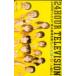  Toshocard Morning Musume. 4 период -2 love. земля ...* Toshocard M0010-0123