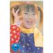  Tsuji Nozomi telephone card telephone card M0010-0451