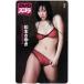  телефонная карточка идол телефонная карточка Matsumoto ...DVD Scola M0073-0058