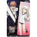  телефонная карточка телефонная карточка Fate stay night animate O0007-0144