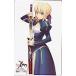 Fate Zero �޽񥫡���500 O0007-0196