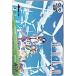 ARIA QUO card 500 O0009-0060