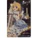  телефонная карточка IS ( Infinite * Stratos ) O0013-0033