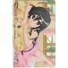  telephone card Shakugan no Shana II O0016-0013