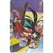  телефонная карточка телефонная карточка Shakugan no Shana II O0016-0055