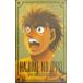  телефонная карточка телефонная карточка Hajime no Ippo Gold OH001-0103