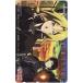  телефонная карточка телефонная карточка Fullmetal Alchemist animate OH001-0433