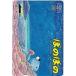 .. .. QUO card 500 OH005-0159