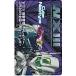  телефонная карточка телефонная карточка Mobile Police Patlabor Cyber Newtype OH101-0036