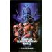 �ƥ쥫 �ƥ�ۥ󥫡��� GUNDAM ILLUSTRATION WORLD ������������Ÿ OK101-0067