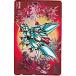  телефонная карточка телефонная карточка SD Gundam OK101-0376