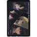  телефонная карточка телефонная карточка Mobile Suit Gundam SEED DESTINY OK101-0525