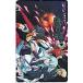  телефонная карточка телефонная карточка Mobile Suit Gundam SEED DELTA ASTRAY OK101-0527
