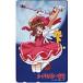  Cardcaptor Sakura OK102-0161