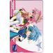  Toshocard Galaxy Angel Toshocard 500 OK204-0092