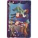  Mahou Sensei Negima! Toshocard 500 OM105-0023