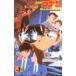  телефонная карточка телефонная карточка Detective Conan .. средний. .. человек OM401-0099