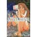  телефонная карточка телефонная карточка Love Hina серебряно-металлический OR102-0011