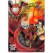  телефонная карточка подлинный Mazinger ZERO QUO card 500 OS002-0428