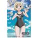  телефонная карточка телефонная карточка Strike Witches вы . возможен ..OS003-0211