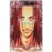 телефонная карточка телефонная карточка Gensou Maden Saiyuki RELOAD OS102-0101