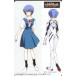  телефонная карточка телефонная карточка Neon Genesis Evangelion OS202-0016