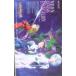  телефонная карточка телефонная карточка Neon Genesis Evangelion OS202-0058