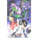  телефонная карточка телефонная карточка Neon Genesis Evangelion OS202-0093