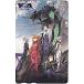  Neon Genesis Evangelion Young Ace Toshocard 500 OS202-0513