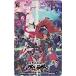  телефонная карточка телефонная карточка Tengen Toppa Gurren-Lagann OT004-0302