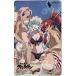  телефонная карточка телефонная карточка Tengen Toppa Gurren-Lagann OT004-0303