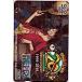 ONE PIECE One-piece 20th QUO card 300 OW001-0102