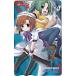  Higurashi no Naku Koro ni ... сборник Toshocard 500 P0010-0171
