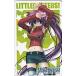  телефонная карточка телефонная карточка Little Busters! Key P0015-0029