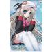 телефонная карточка телефонная карточка Little Busters!ek старт si-Key P0015-0032