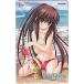  телефонная карточка телефонная карточка Little Busters!ek старт si-Key P0015-0033