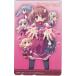  телефонная карточка телефонная карточка Flyable Heart Uni zon коробка передач PH003-0406