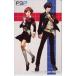  телефонная карточка Persona 3 портативный PH004-0052