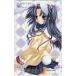  телефонная карточка телефонная карточка CLANYAD ~.....~klanadoPK304-0008