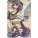  телефонная карточка телефонная карточка CLANNAD -klanado-PK304-0054