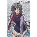  телефонная карточка телефонная карточка CLANNAD ~AFTER STORY~klanado after -тактный - Lee PK304-0060