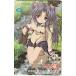  телефонная карточка телефонная карточка CLANNAD -klanado- comp H's PK304-0067