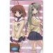  телефонная карточка телефонная карточка CLANNAD -klanado-PK304-0072