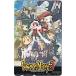  телефонная карточка телефонная карточка SUMMON NIGHT3samon Night 3 PS001-0286