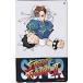  телефонная карточка телефонная карточка Street Fighter II весна красота PS003-0506
