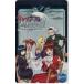  телефонная карточка телефонная карточка Sakura Taisen online ~... элегантный . ежедневно ~ PS101-0120
