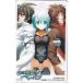 телефонная карточка телефонная карточка demo n Bay nPT004-0484